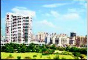 Noida Extension vs Greater Noida: Where to buy and why?